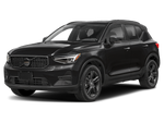 2026 Volvo XC40 Core