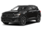 2026 Volvo XC40 Core