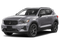 2026 Volvo XC40 Plus