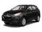 2012 Hyundai Tucson GLS PZEV