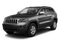 2012 Jeep Grand Cherokee Limited