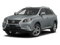 2013 Lexus RX 350 350