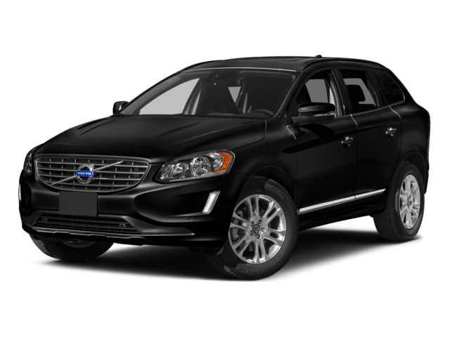 Used 2016 Volvo XC60 Premier with VIN YV4612RK5G2846367 for sale in Rockville Centre, NY