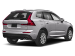 2019 Volvo XC60 Momentum