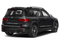 2022 Mercedes-Benz GLB AMG® GLB 35