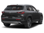 2024 Mazda Mazda CX-50 2.5 Turbo Premium Package