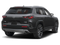 2024 Mazda Mazda CX-50 2.5 Turbo Premium Package