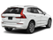 2024 Volvo XC60 Core Dark Theme