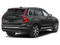2025 Volvo XC90 Core