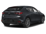 2026 Mazda Mazda3 Hatchback 2.5 S Preferred