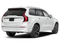 2026 Volvo XC90 Plus