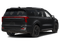 2027 Kia Carnival Hybrid SX Prestige
