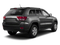 2012 Jeep Grand Cherokee Limited