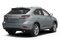 2013 Lexus RX 350 350