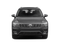 2018 Volkswagen Tiguan SEL