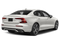 2019 Volvo S60 R-Design
