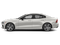 2019 Volvo S60 R-Design