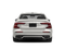 2019 Volvo S60 R-Design