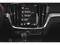 2019 Volvo S60 R-Design
