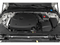 2019 Volvo S60 R-Design