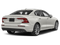 2021 Volvo S60 Momentum