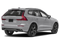 2021 Volvo XC60 R-Design