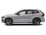 2021 Volvo XC60 R-Design