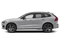 2021 Volvo XC60 R-Design