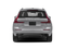 2021 Volvo XC60 R-Design