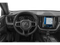 2021 Volvo XC60 R-Design