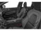 2021 Volvo XC60 R-Design