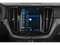 2021 Volvo XC60 R-Design