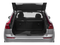 2021 Volvo XC60 R-Design