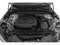 2021 Volvo XC60 R-Design