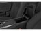 2022 Lexus RX RX 350