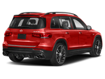 2022 Mercedes-Benz GLB AMG® GLB 35