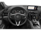 2023 Acura RDX w/Technology Package