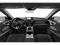 2023 Acura RDX w/Technology Package
