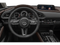 2023 Mazda Mazda CX-30 2.5 Turbo Premium Plus Package