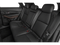 2023 Mazda Mazda CX-30 2.5 Turbo Premium Plus Package