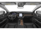 2023 Volvo S60 Plus Black Edition