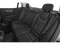 2023 Volvo S60 Plus Black Edition