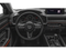 2024 Mazda Mazda CX-50 2.5 Turbo Premium Package