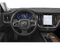 2024 Volvo S60 Plus Dark Theme