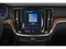 2024 Volvo S60 Plus Dark Theme