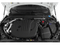 2024 Volvo S60 Plus Dark Theme
