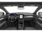 2024 Volvo XC40 Plus Dark Theme
