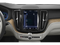 2024 Volvo XC60 Recharge Plug-In Hybrid Plus Dark Theme