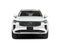 2025 Volvo XC90 Core