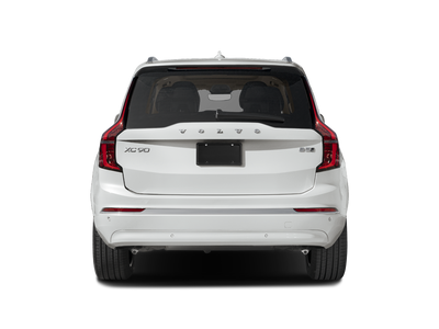 2025 Volvo XC90 Core